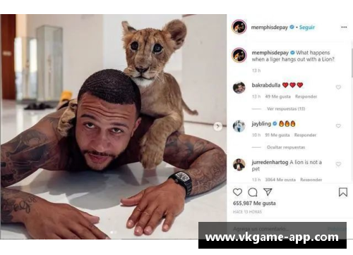 斯洛克球员的精彩表演：赛场风云！