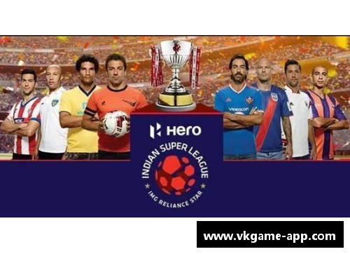 探秘tallo球员的转折之旅：从新秀到顶级联赛的全面崛起