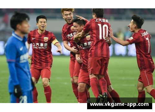 探索明天：球员们的新征程