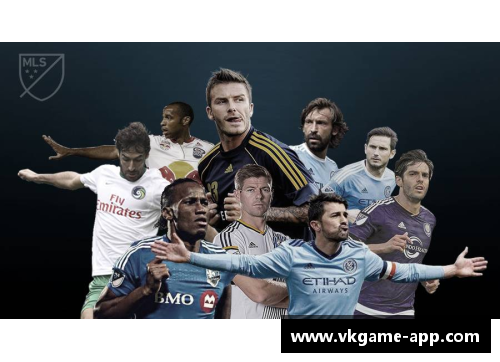 探索Topal球员的职业生涯：背后的故事与成就