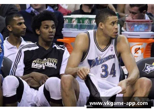 球员合体：重塑传奇巅峰