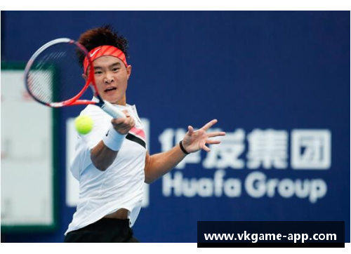 球员Tabacchi的职业生涯和个人生活剖析