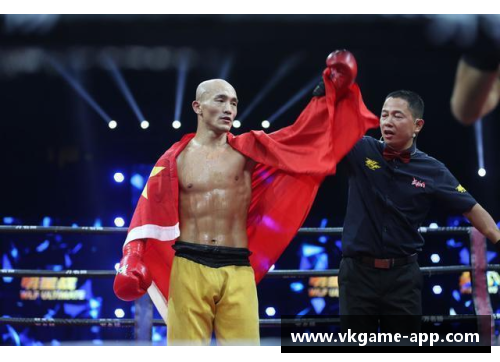 武僧球员：跨界之道，修行与比赛的奇妙融合