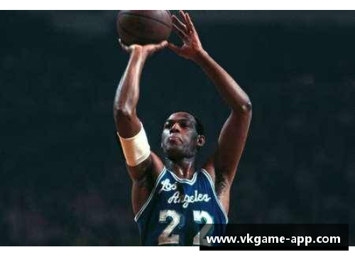 NBA历史前十小前锋排名盘点