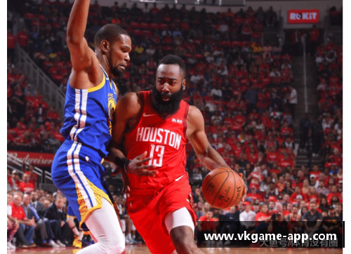 脏球赛:揭秘打球中的不公正行为 脏球赛:揭秘打球中的不公正行为