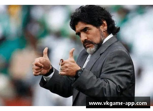 马拉多纳被杀案更新：重要进展揭晓