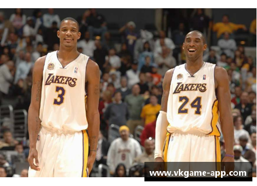 湖人队转会：一场球员轮换大洗牌