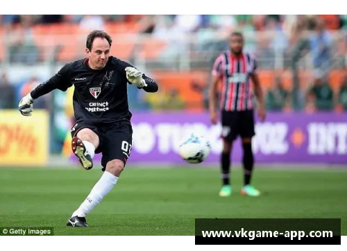 足球球员卡：足坛传奇与背后故事