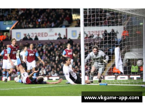 维拉足球队：迈向新篇章