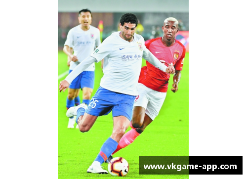 比利时中超球员：桥梁还是鸿沟？