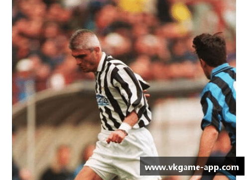 巅峰之路：揭秘顶尖球员的成功密码