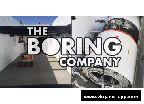 福伊特：职业生涯的崛起与辉煌