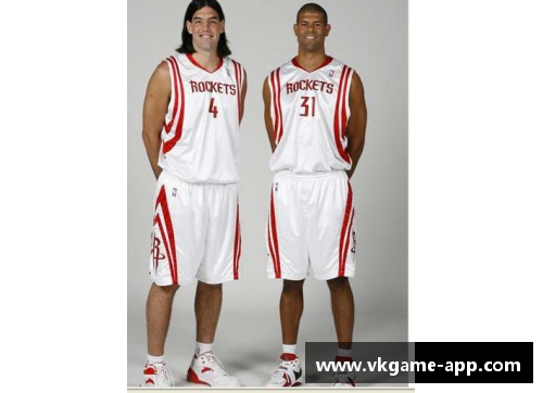 火箭队球员年薪排行及分析