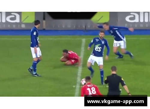 意甲球员排名：探索顶尖球星和新秀的风采