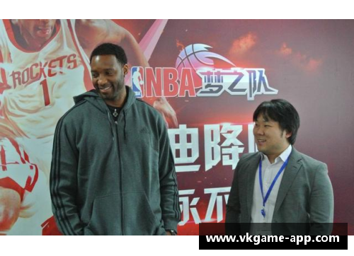 余东风：篮球之路，一路风雨同行