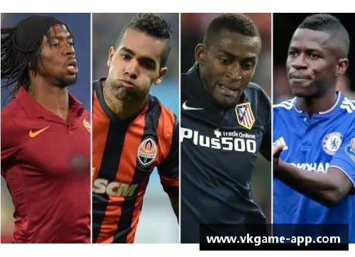 力帆队新赛季阵容大揭秘：球员风采尽显，精彩瞬间一览无余