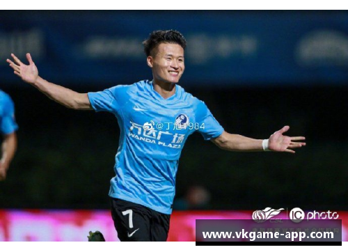 日本球员高木领衔的国际足球新风向