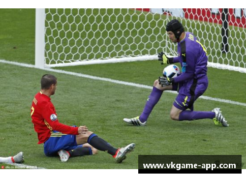 西班牙足球巨星：他们的辉煌与传奇