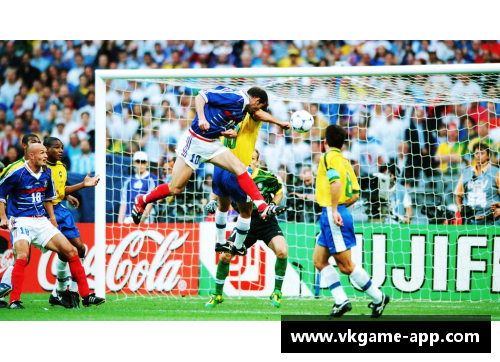 法布雷加斯：足坛战术大师的中场控制霸权