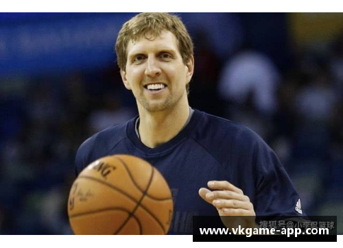 哈镇球员：传奇与荣耀