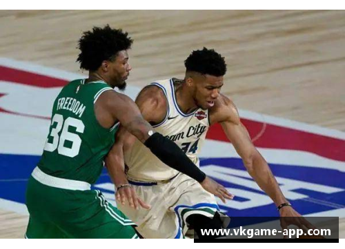 塞黑球员引领冲击者:揭秘他们的职业与生活 塞黑球员引领冲击者:揭秘他们的职业与生活