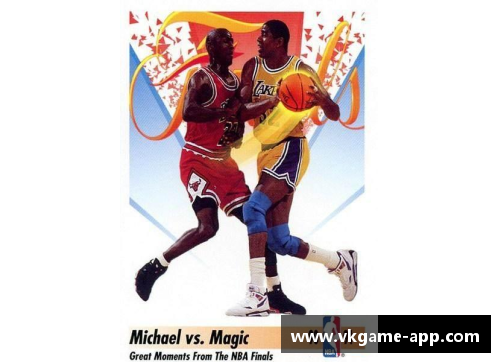 贾比尔：从校园英雄到职业榜样，篮球路上的光与影