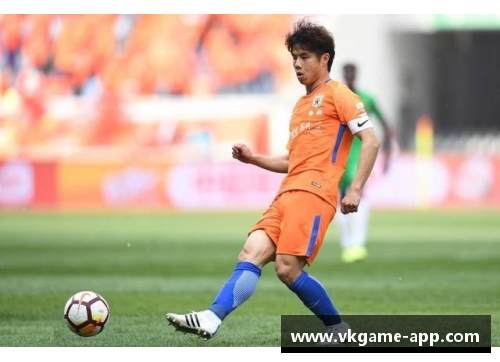 球员赌博：体育界的暗流浮现