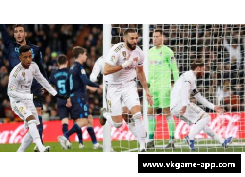 门萨：足球场上的领袖与传奇