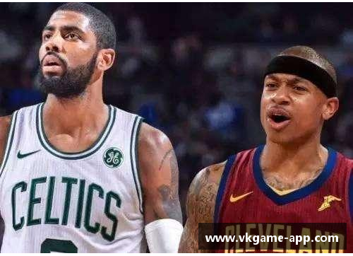 骑士球员的崛起：年轻力量与经验的完美结合