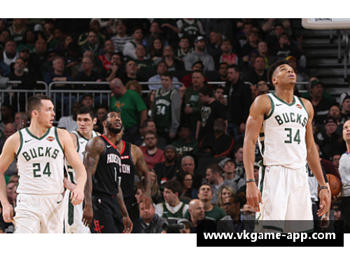 今日NBA精彩对决：顶尖球队巅峰对决，谁能笑到最后？