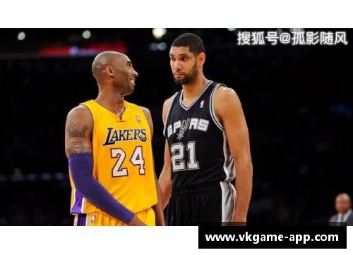 NBA篮球名人堂:辉煌岁月与传奇风采 NBA篮球名人堂:辉煌岁月与传奇风采