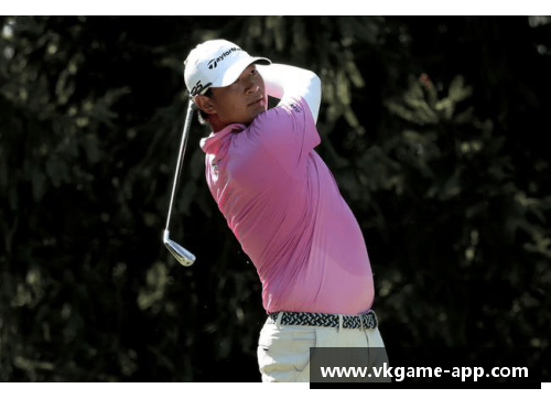 王莹：中国篮球新秀的光辉崛起