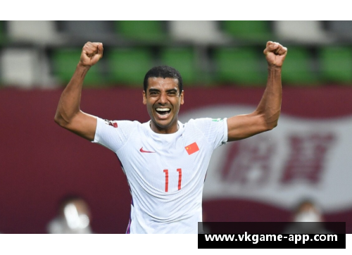 巴林国家足球队归化球员现状与影响分析