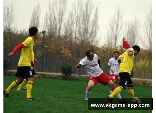 名人风采横版展示:改变姿态的球场传奇 名人风采横版展示:改变姿态的球场传奇