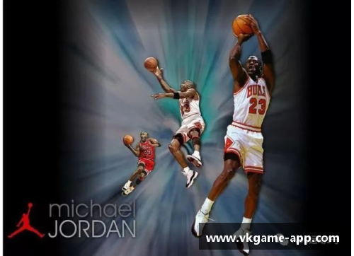 无名之辈:探寻底层球员的冠冕堂皇 无名之辈:探寻底层球员的冠冕堂皇