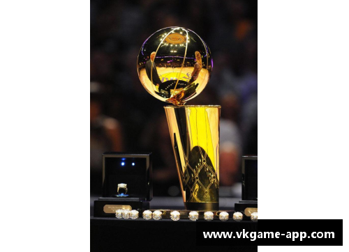 NBA赛季终了后的最终战绩与未来展望分析