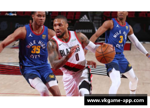 勇士球星格林表态将尽早复出，助力球队迎战强敌