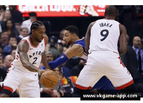 勇士再胜76人，继续保持不败战绩