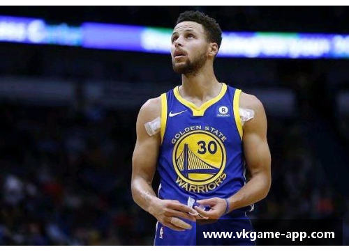 库里因伤缺席下一场比赛，勇士阵容受到考验 - 副本