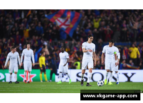 巴黎圣日耳曼豪取六连胜，卡瓦尼梅开二度助球队领跑法甲积分榜