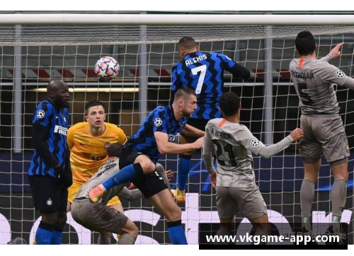 汉堡主场力挽狂澜，逼平劲旅勒沃库森