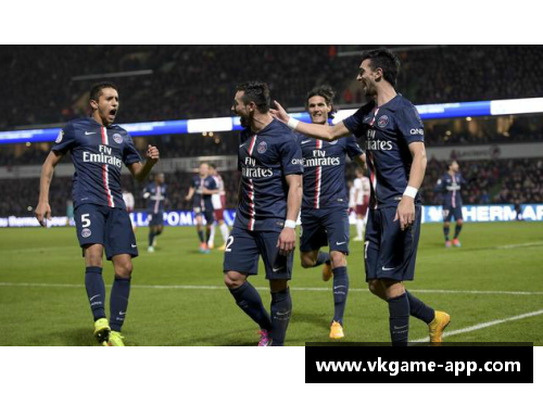 内马尔对总统言论深表不满将缺席巴黎圣日尔曼一队比赛