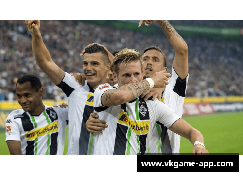 斯图加特官宣！希迈尼奇加盟那不勒斯，德国锋霸来助力